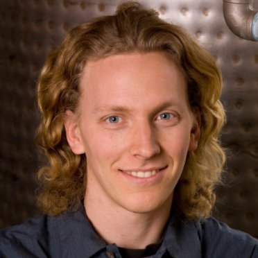 Greg Austic